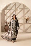 3pc original karma collection outfit EBONY NOIR Kc1560