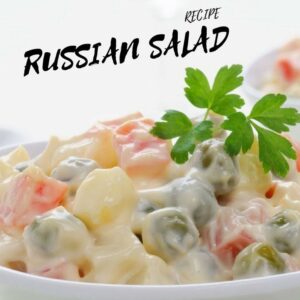 Fruit and Nuts Selat