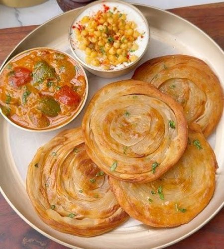 1712cab146bbb3dc3cc6bdc9fb59cf09