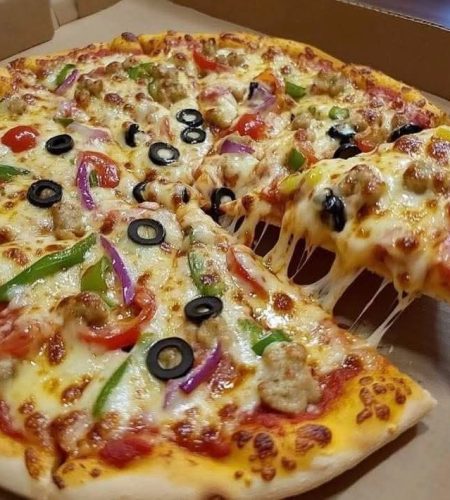 8aebef89fdfd973e6d7c7b2c3b3f5a90