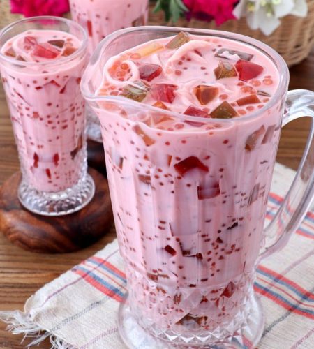 9c5fe776cf77b550b966d232829dc27c